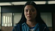 The show boasts its fair share of endearing characters (Image via Netflix)